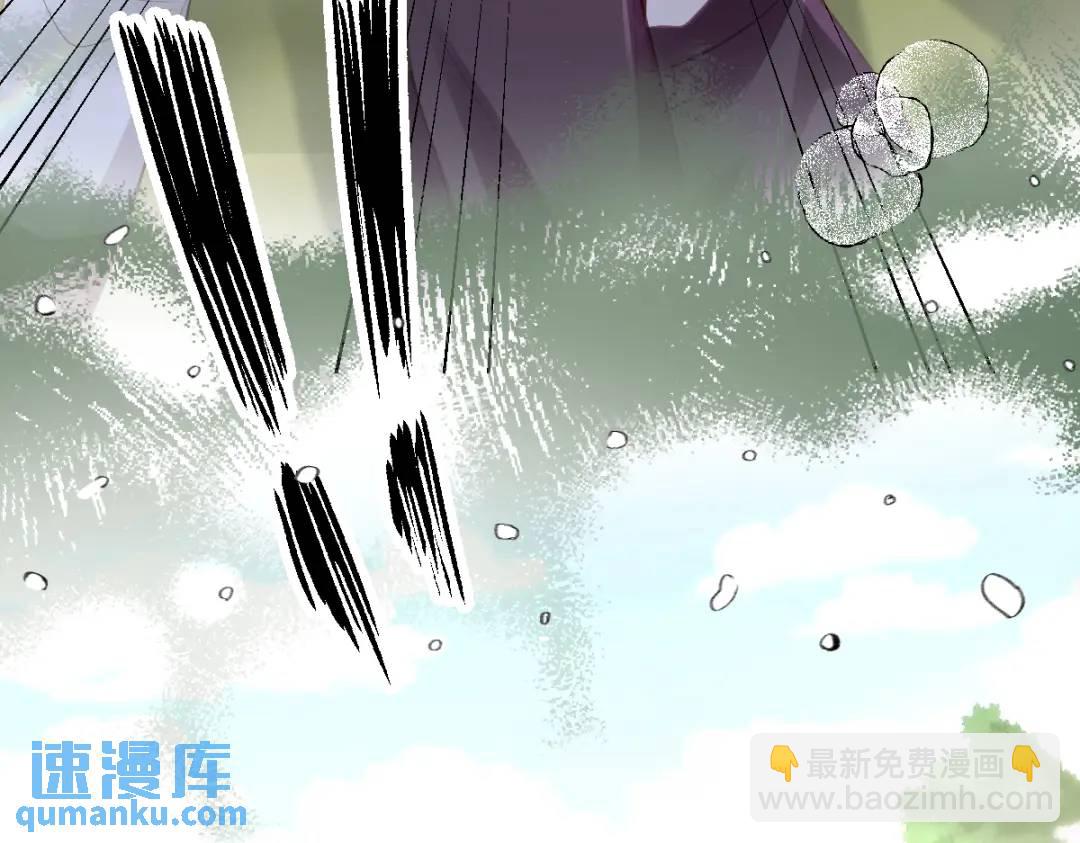 23 小豹子89