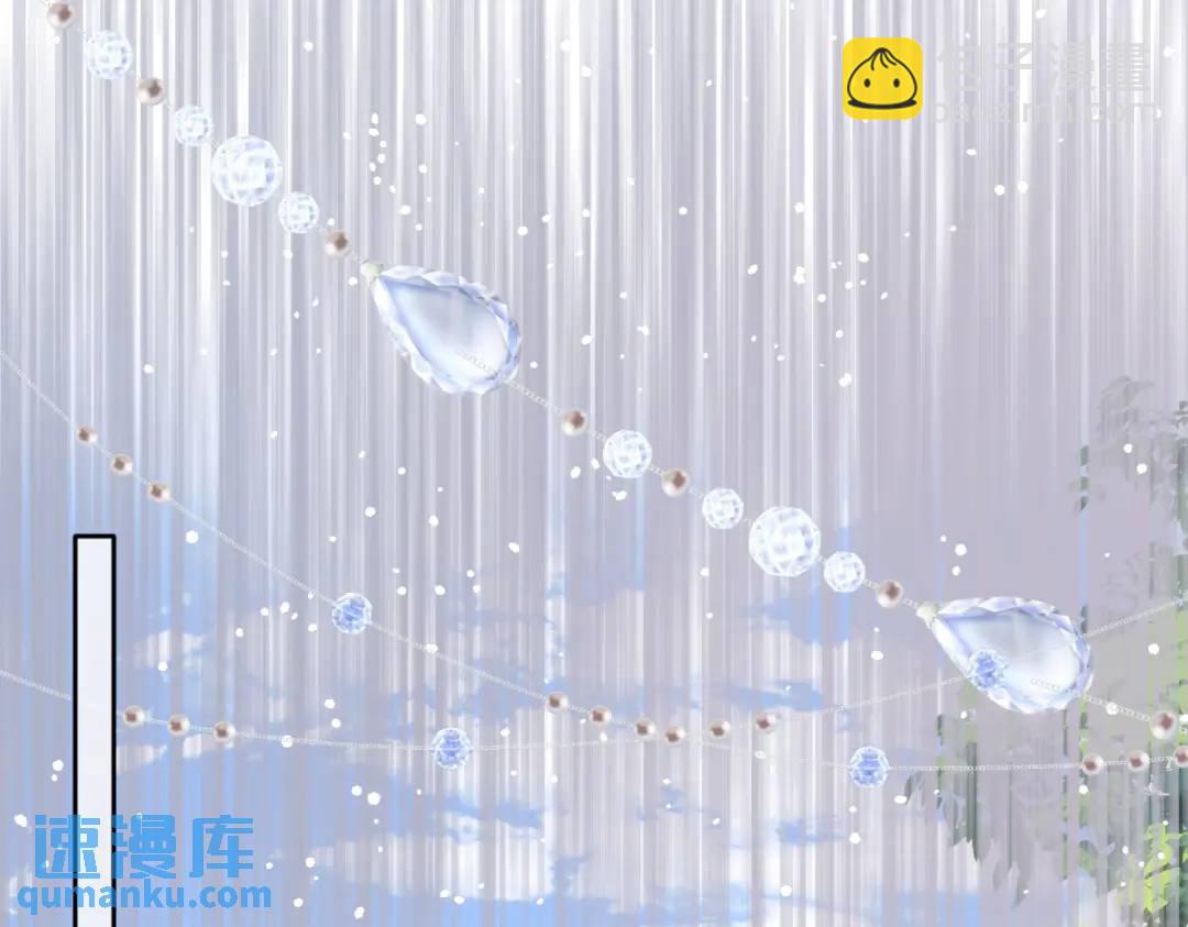 24 你好啊，斐西哥哥45