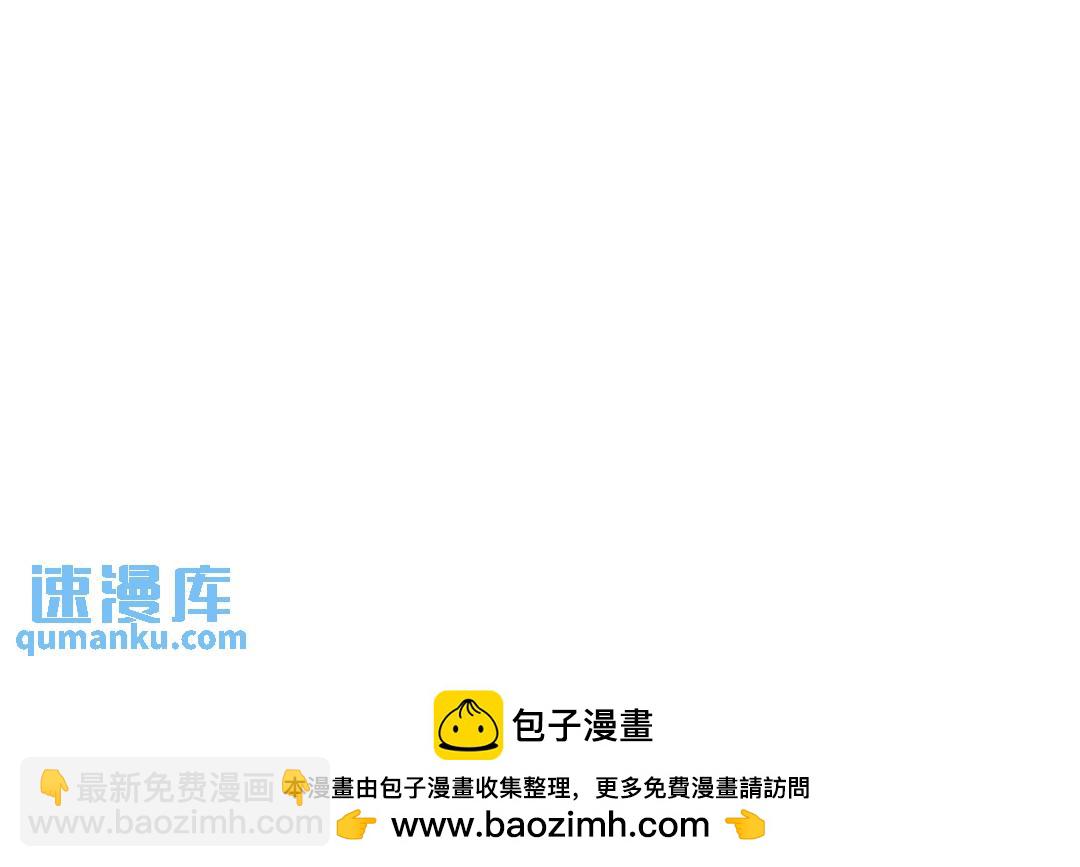 24 你好啊，斐西哥哥83