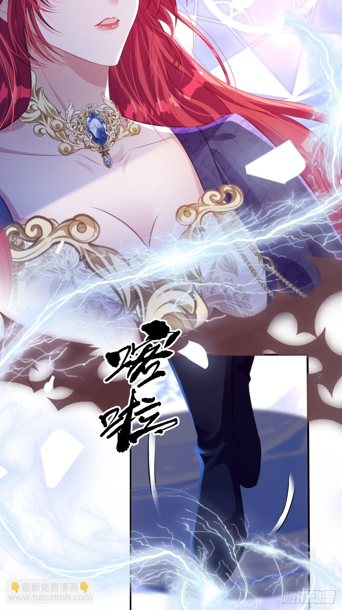 29 ‘首次’见面38