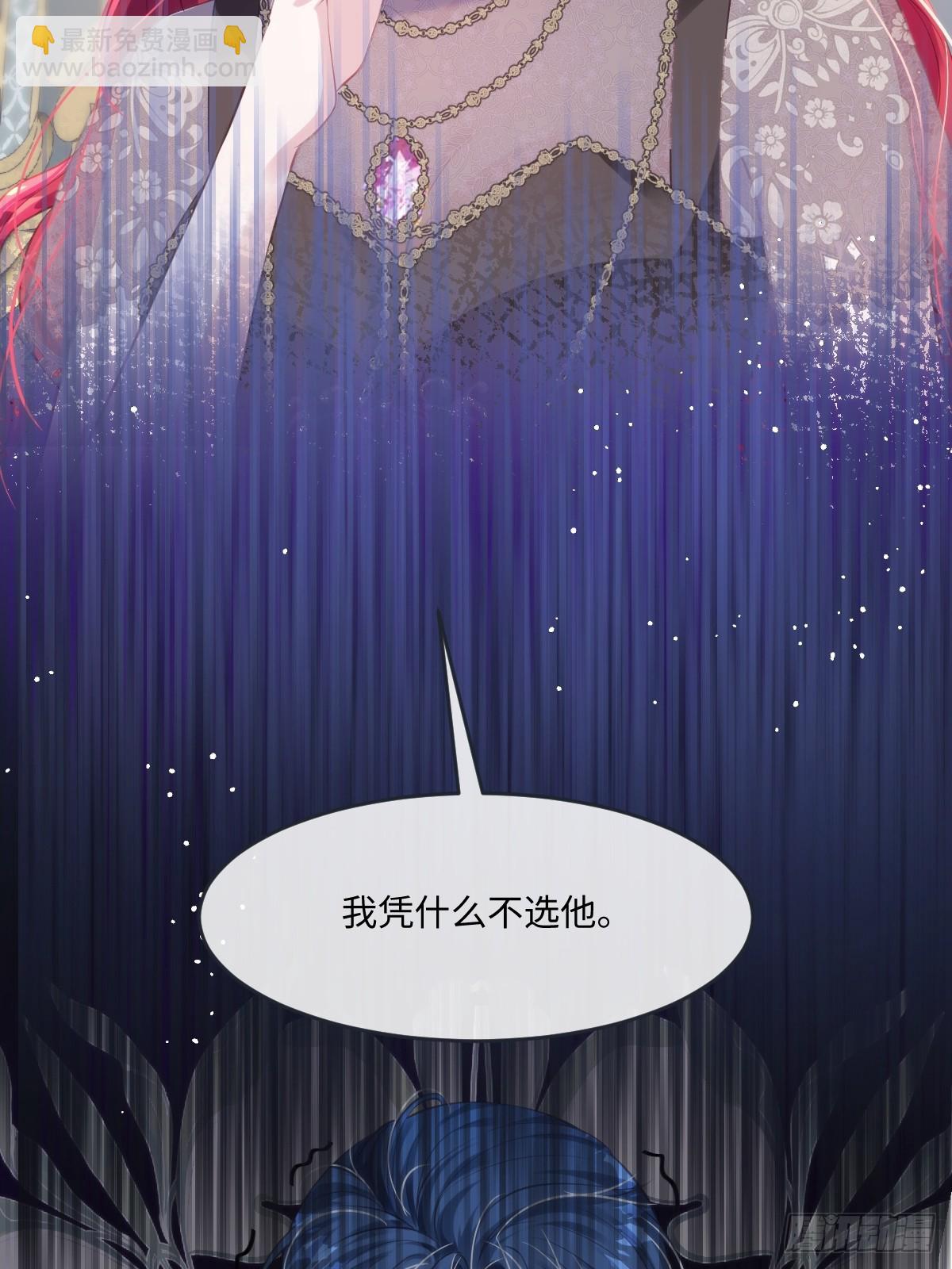 35我们合作吧17