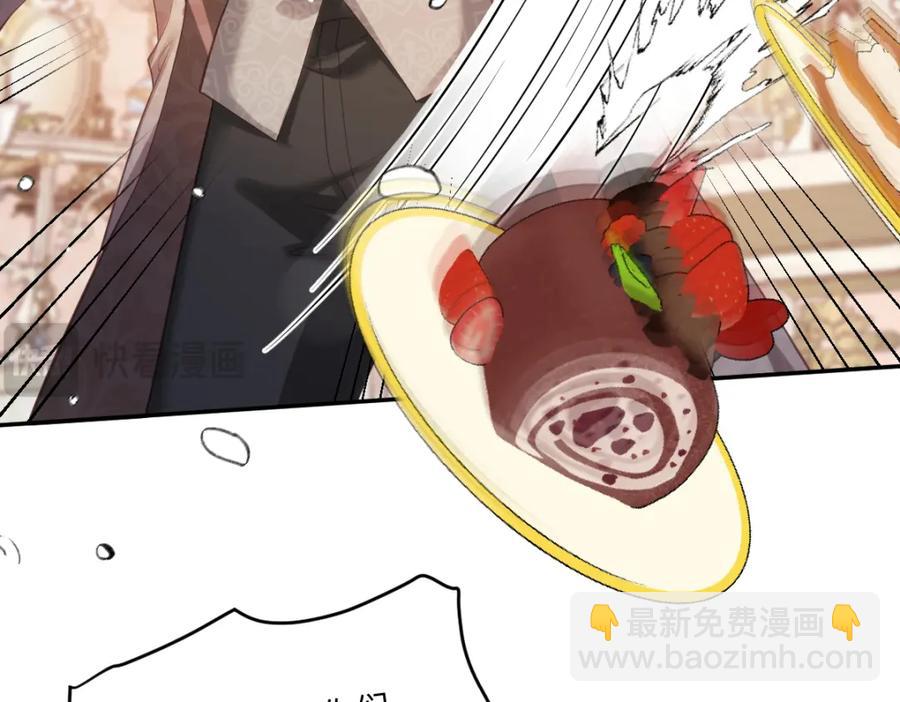 42 她确实很好31