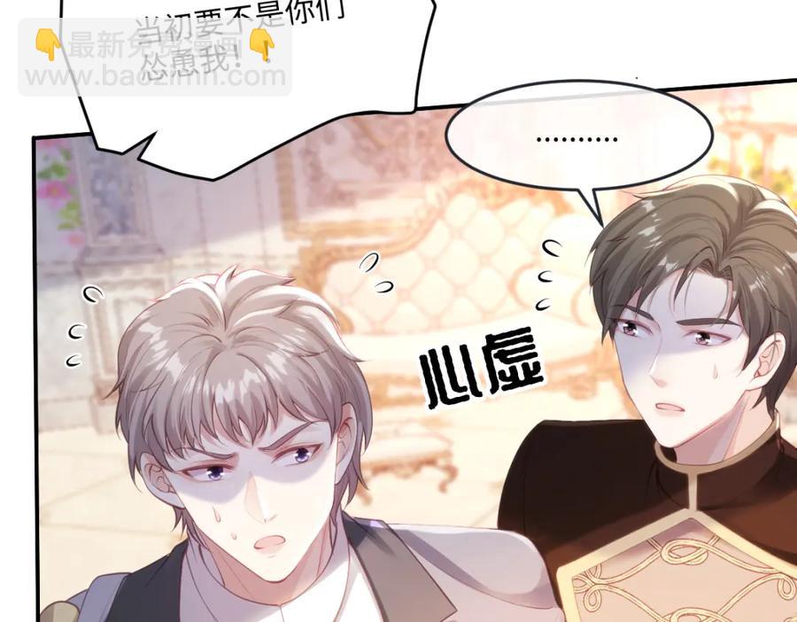 42 她确实很好32