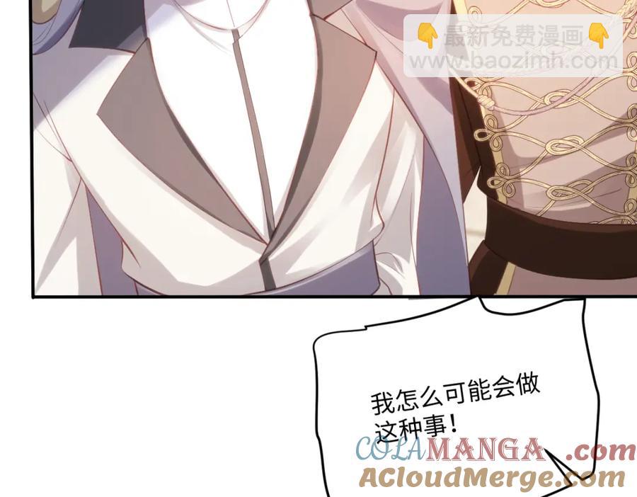 42 她确实很好33