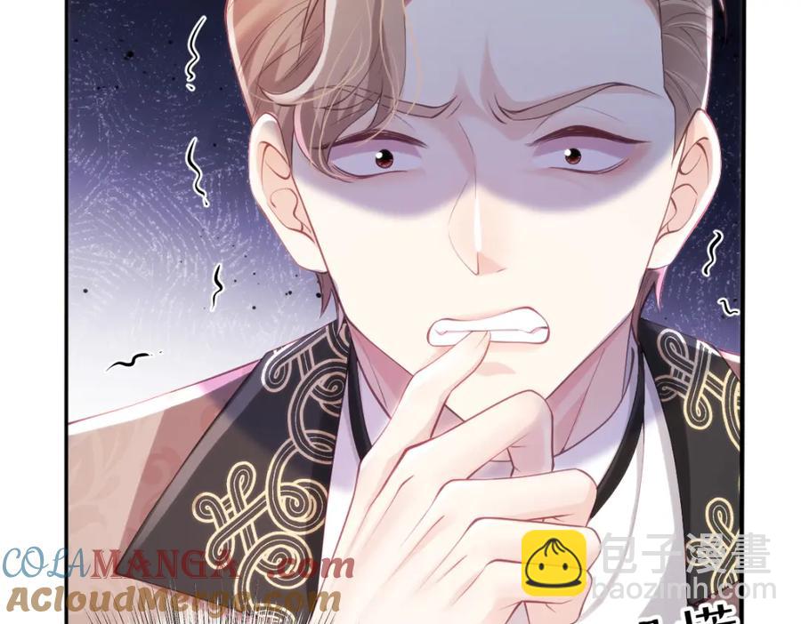 42 她确实很好36