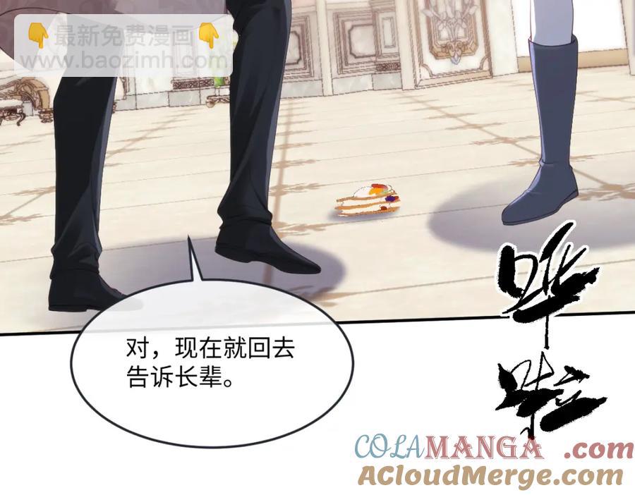 42 她确实很好39