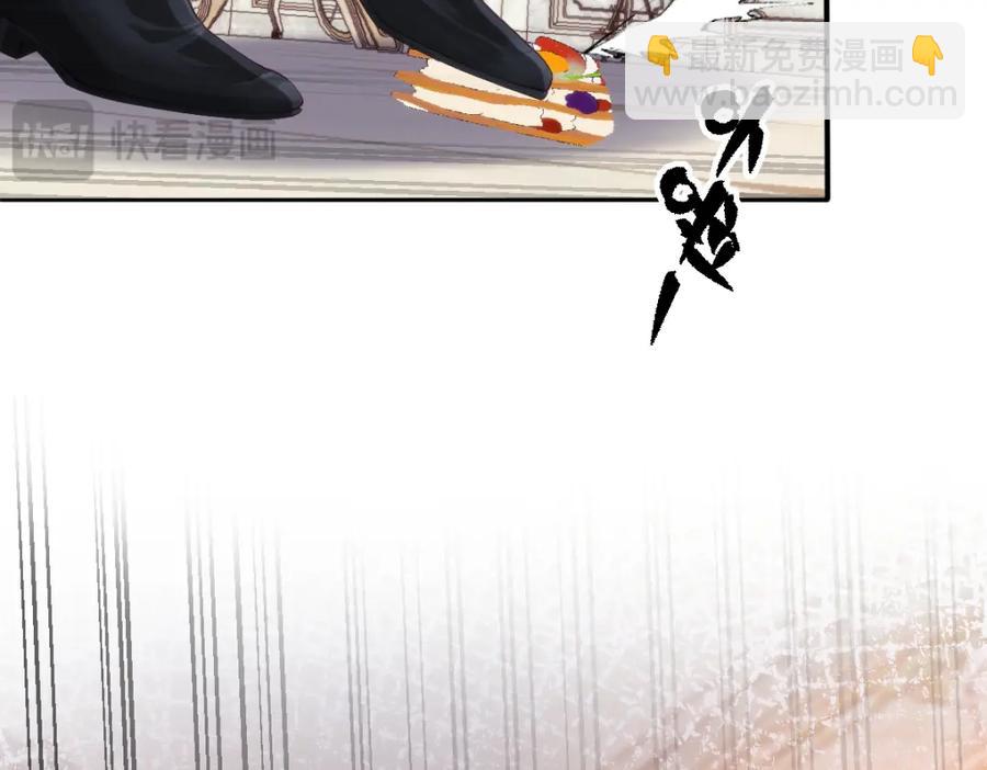 42 她确实很好41