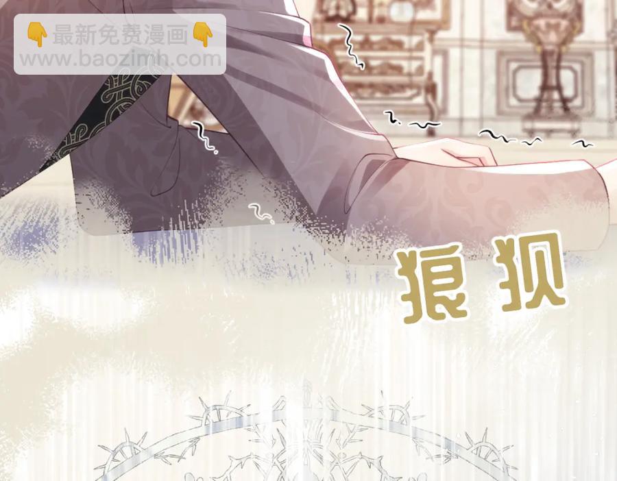 42 她确实很好50