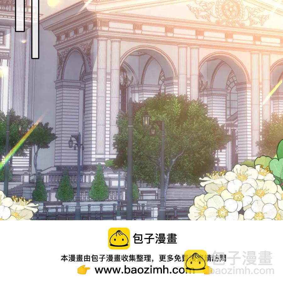 42 她确实很好53