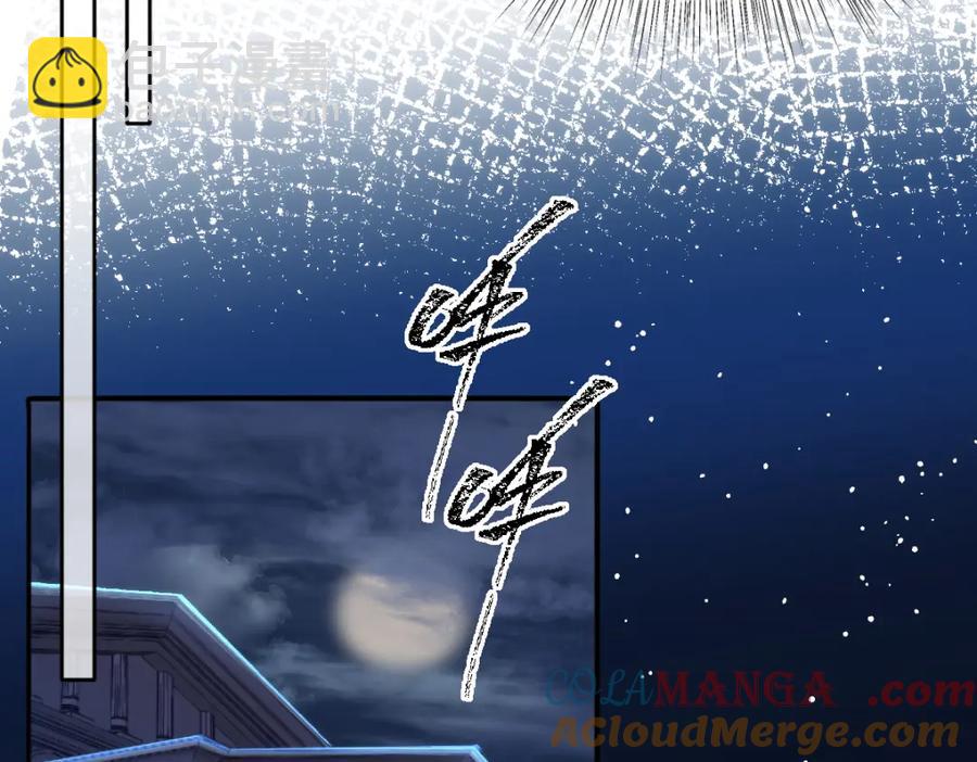 42 她确实很好67