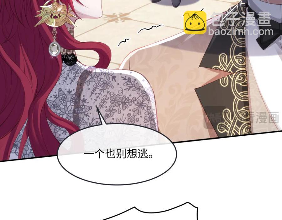 42 她确实很好8