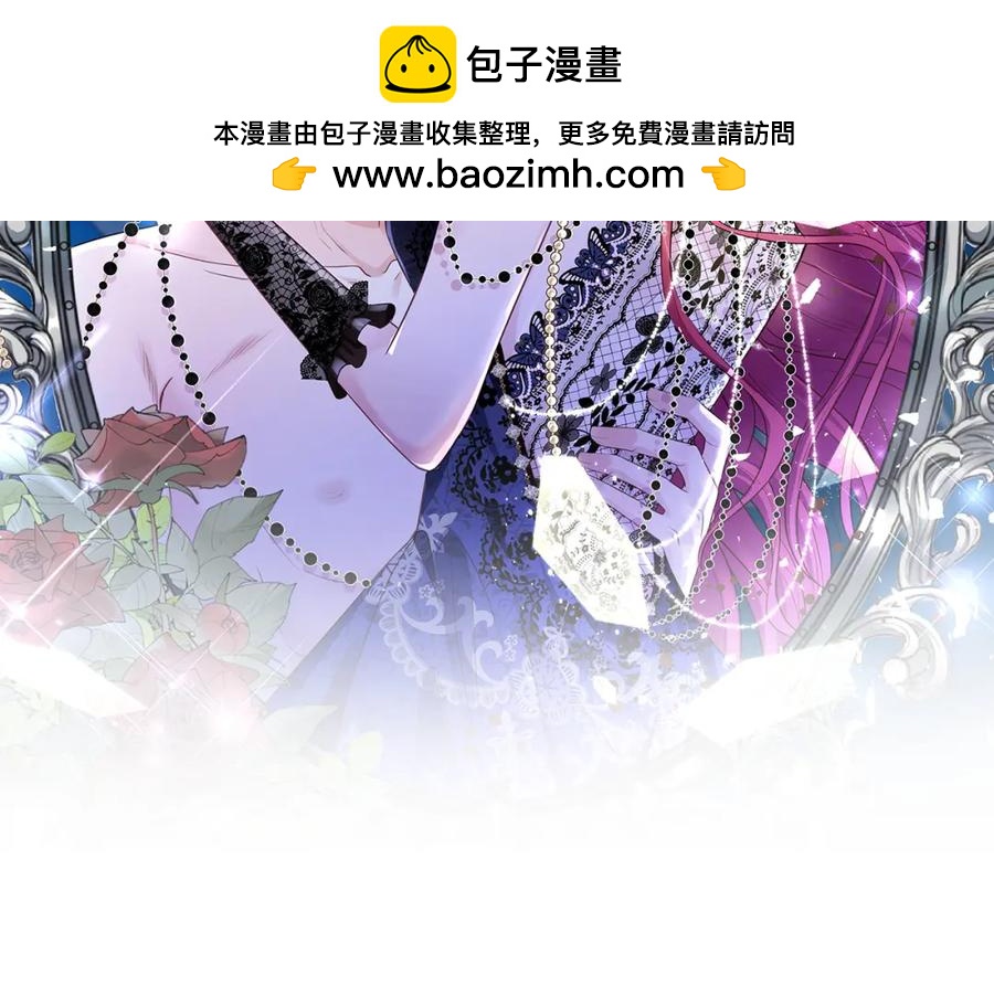 43 她好帅啊1