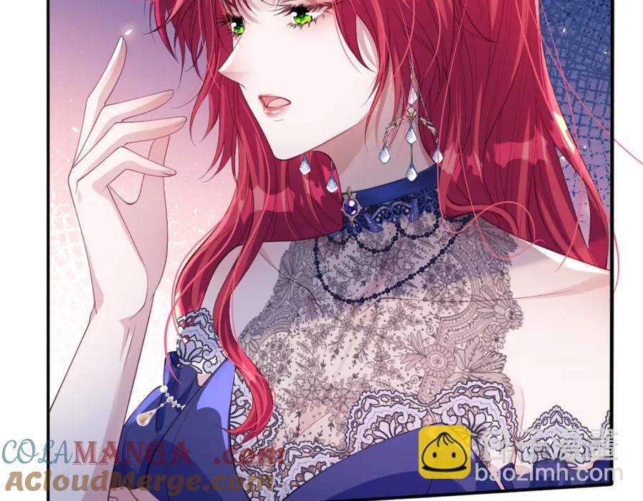43 她好帅啊45