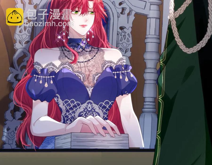 43 她好帅啊77