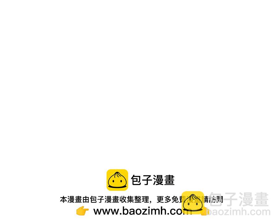 43 她好帅啊89