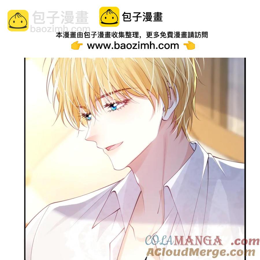 45他会保护好姐姐的30