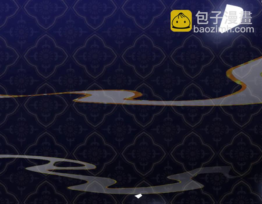 48 她早就发现我了？38