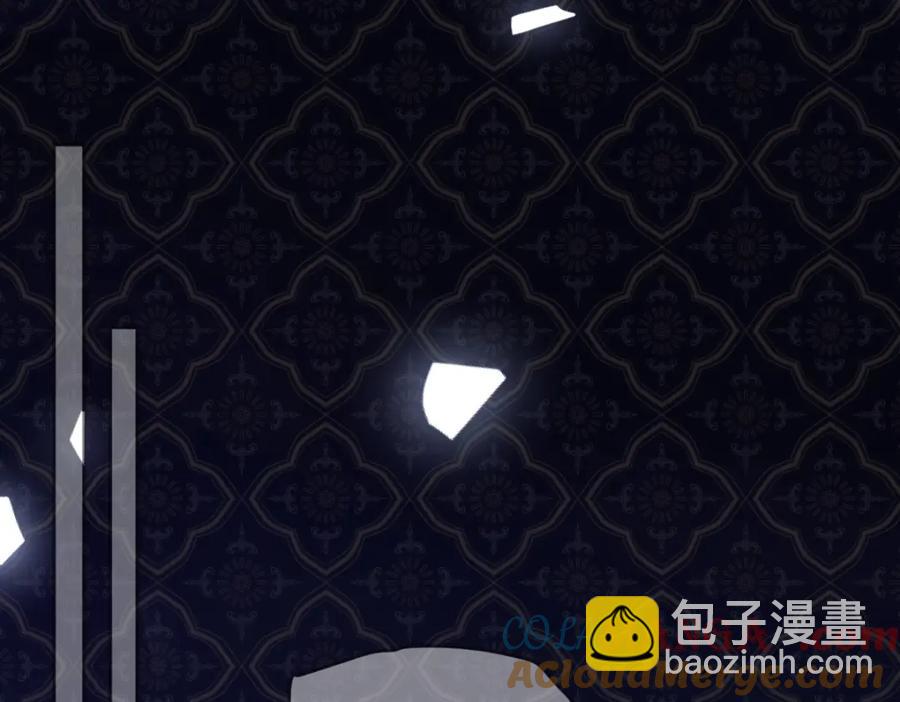 48 她早就发现我了？39