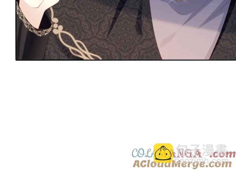 48 她早就发现我了？48