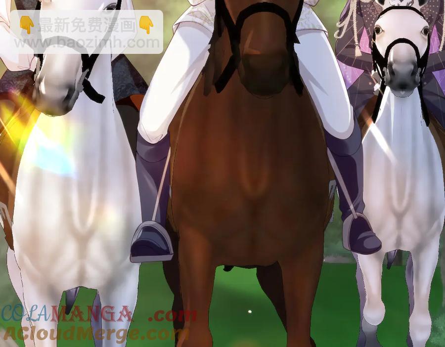 46 真碍事64