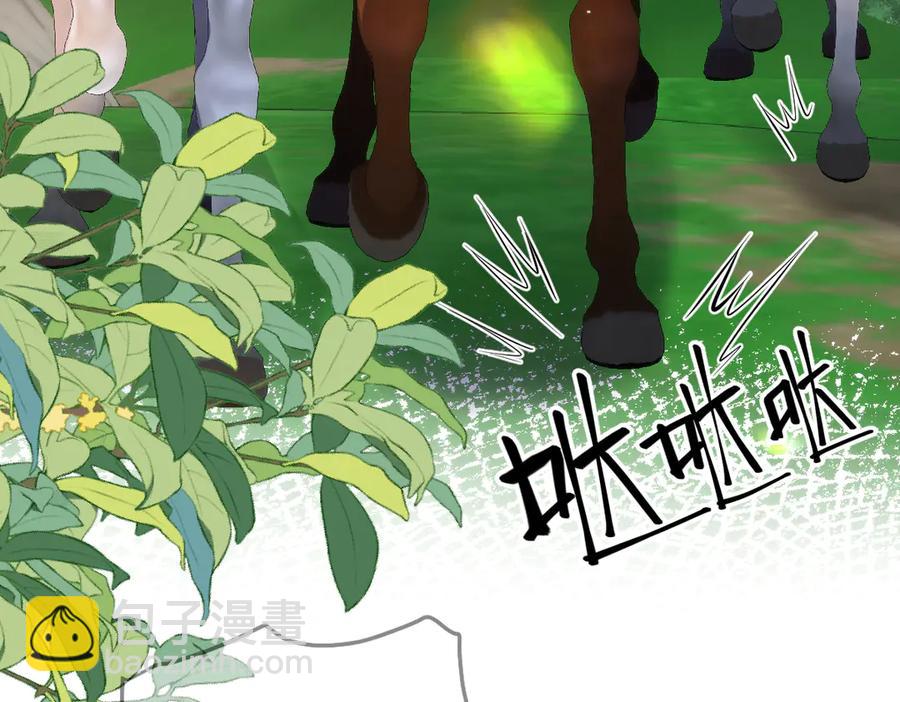 46 真碍事65