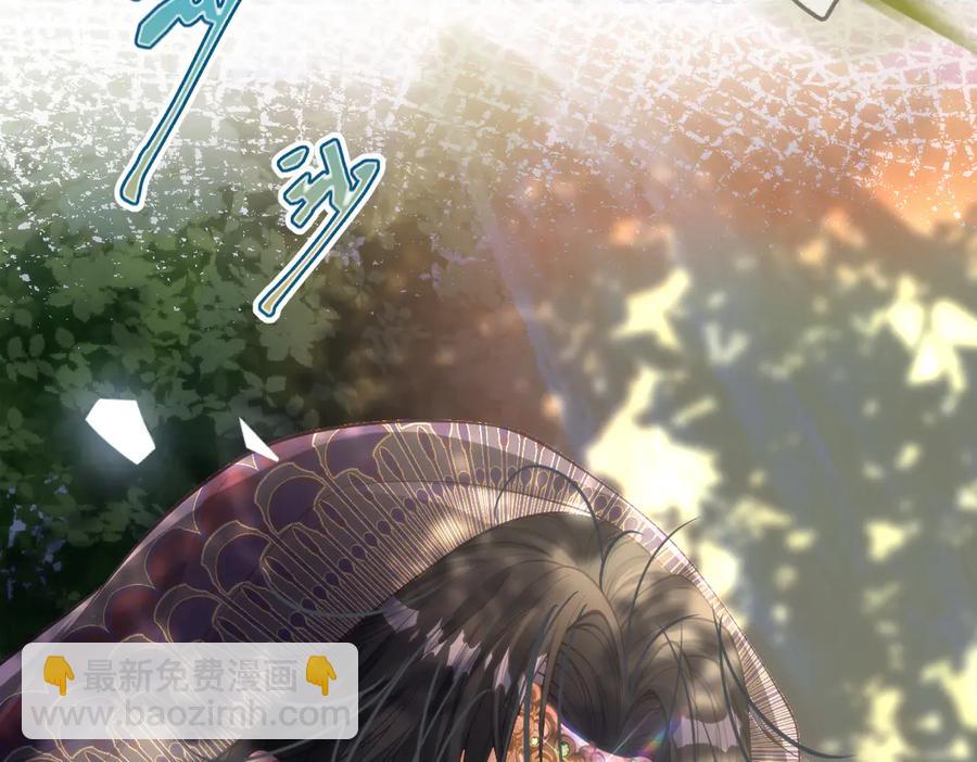 46 真碍事68