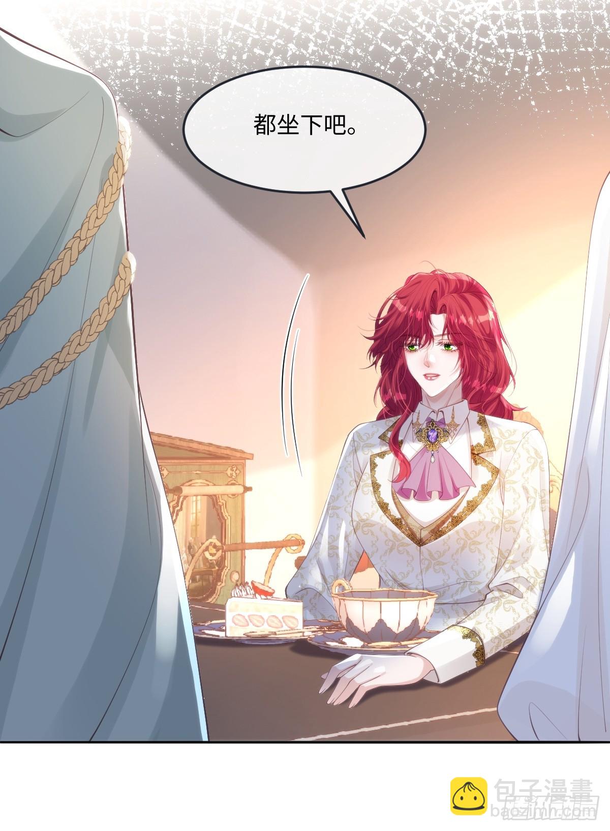 51 任务失败29