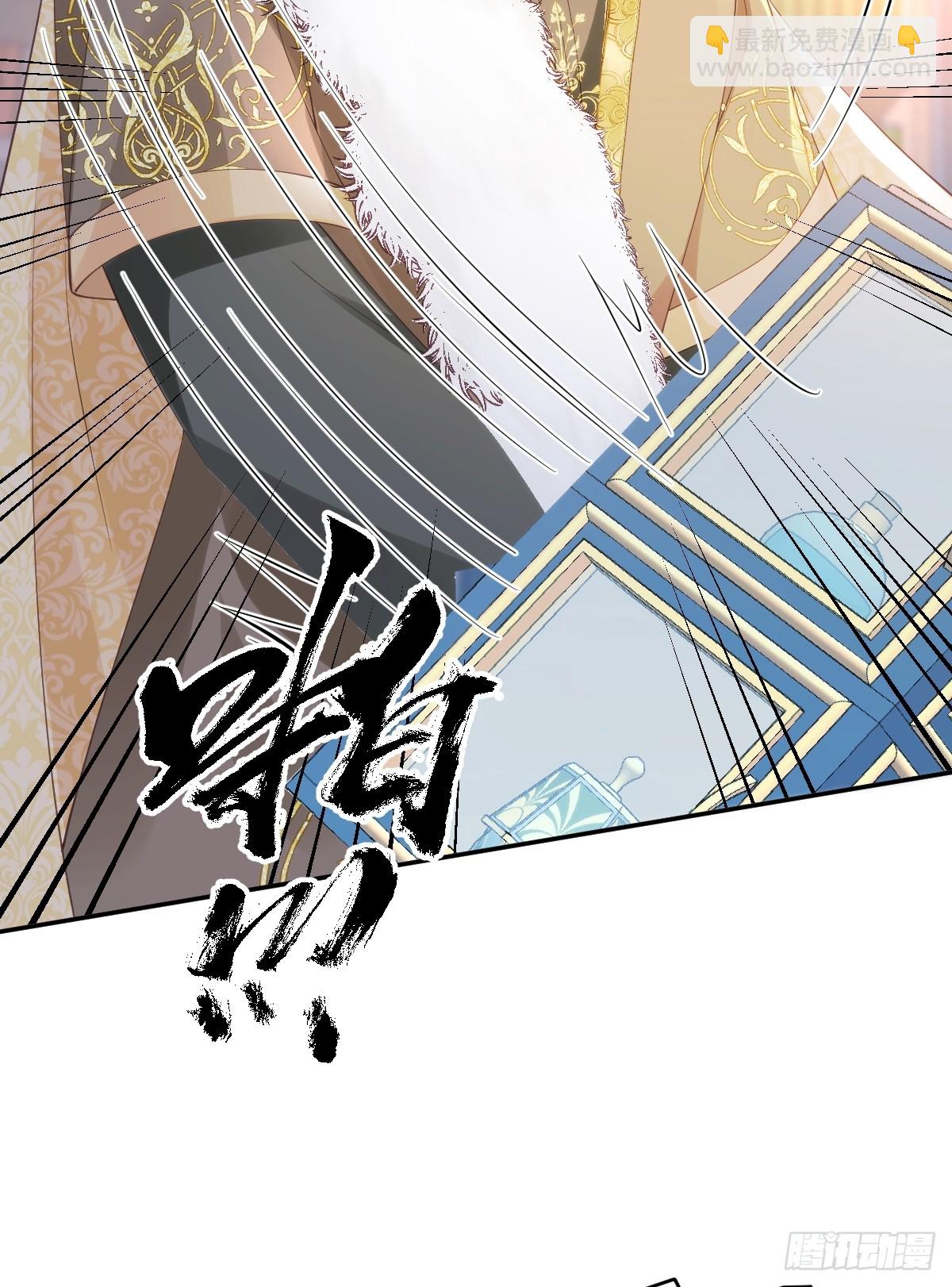 55 你该死10