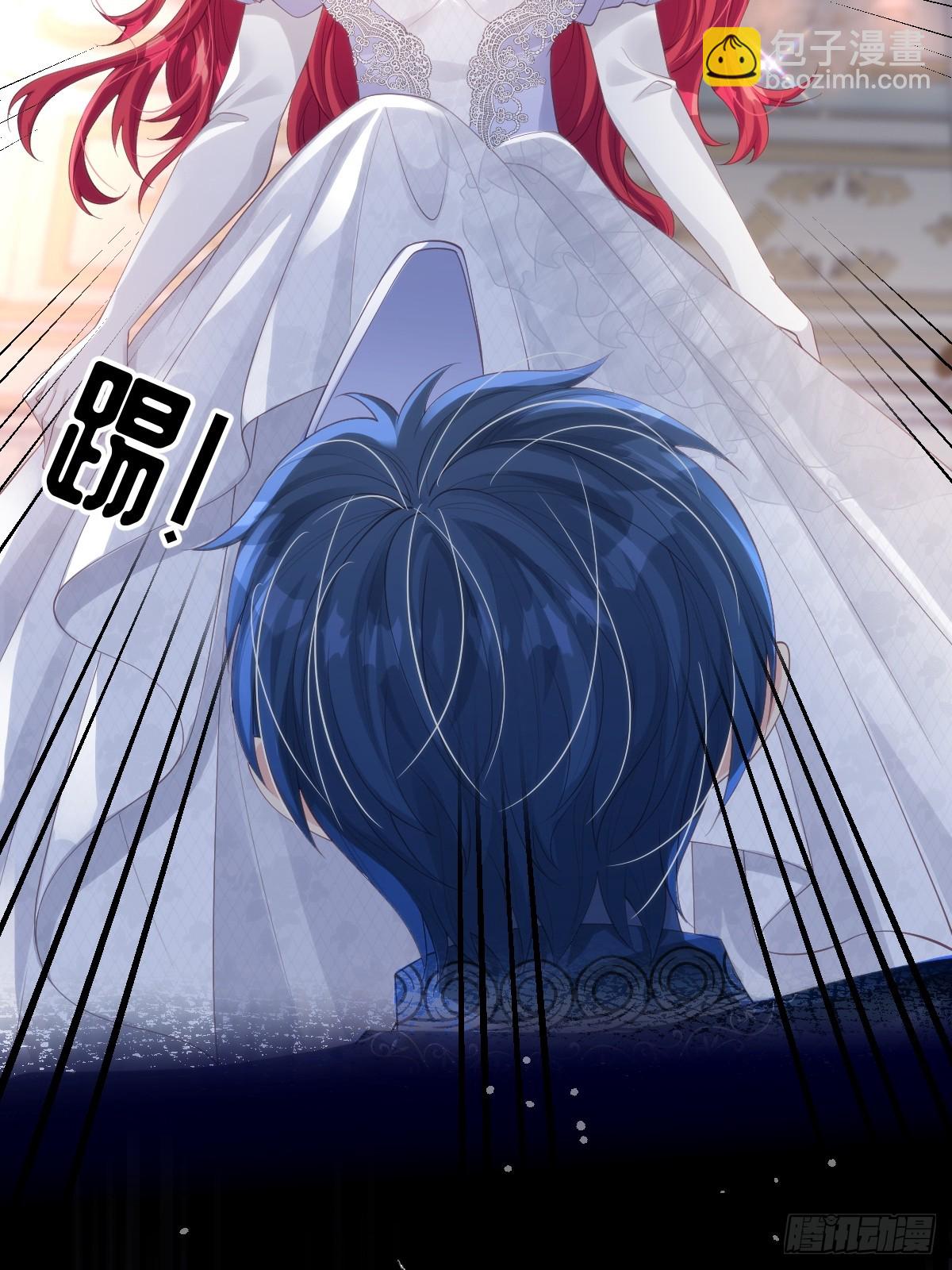 55 你该死32