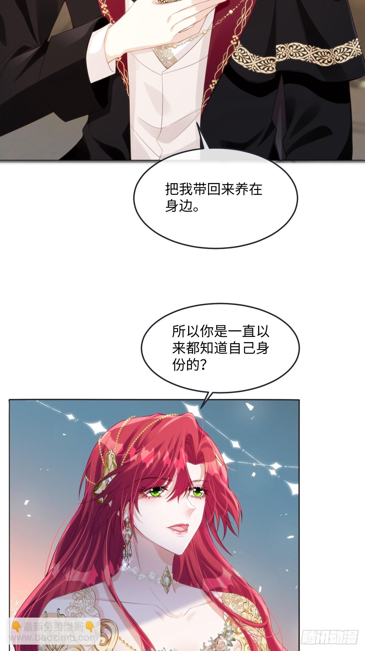 62 莱弥的身世11