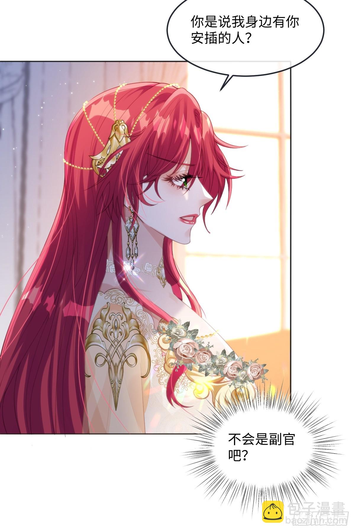 62 莱弥的身世15
