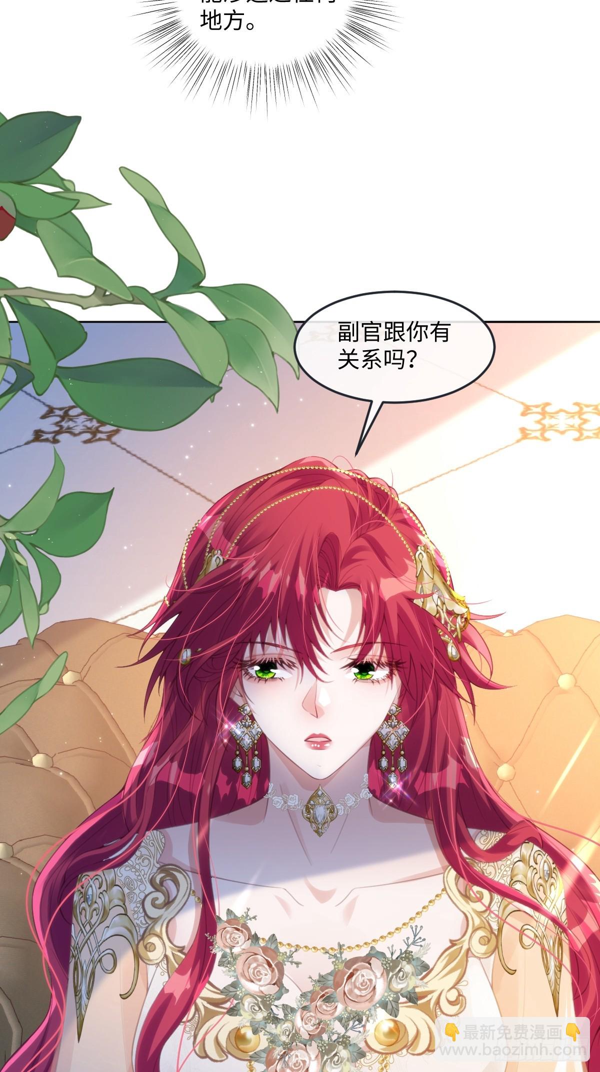62 莱弥的身世18