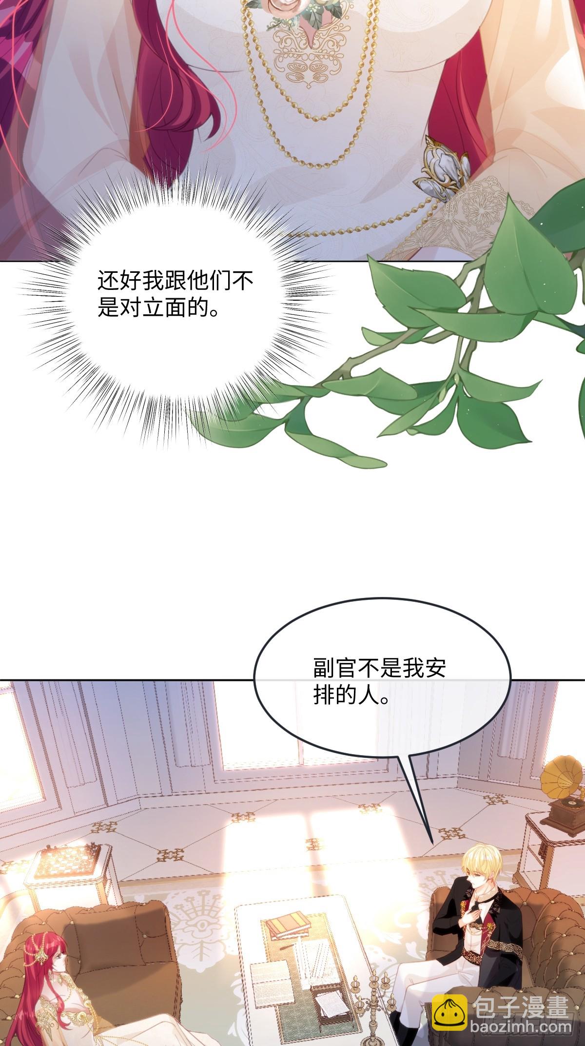 62 莱弥的身世19