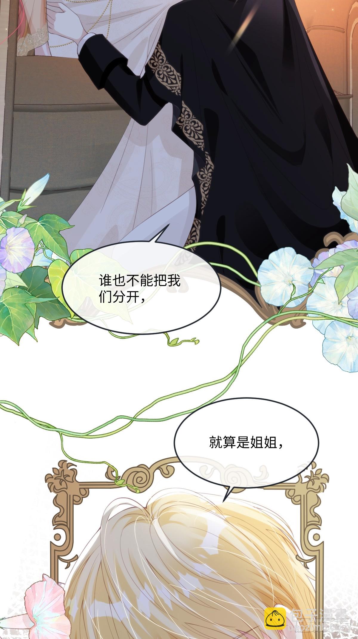 62 莱弥的身世29