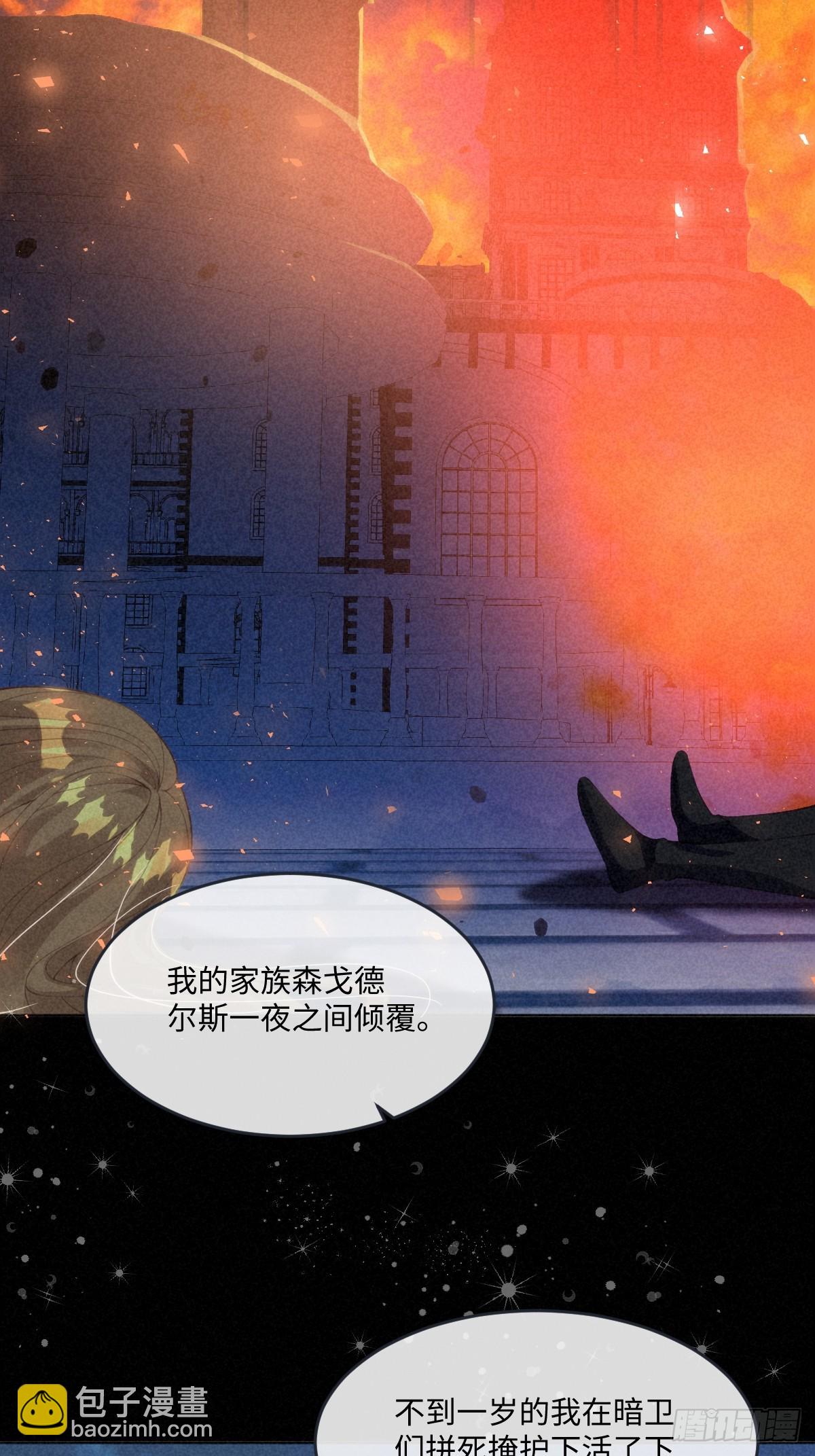62 莱弥的身世7