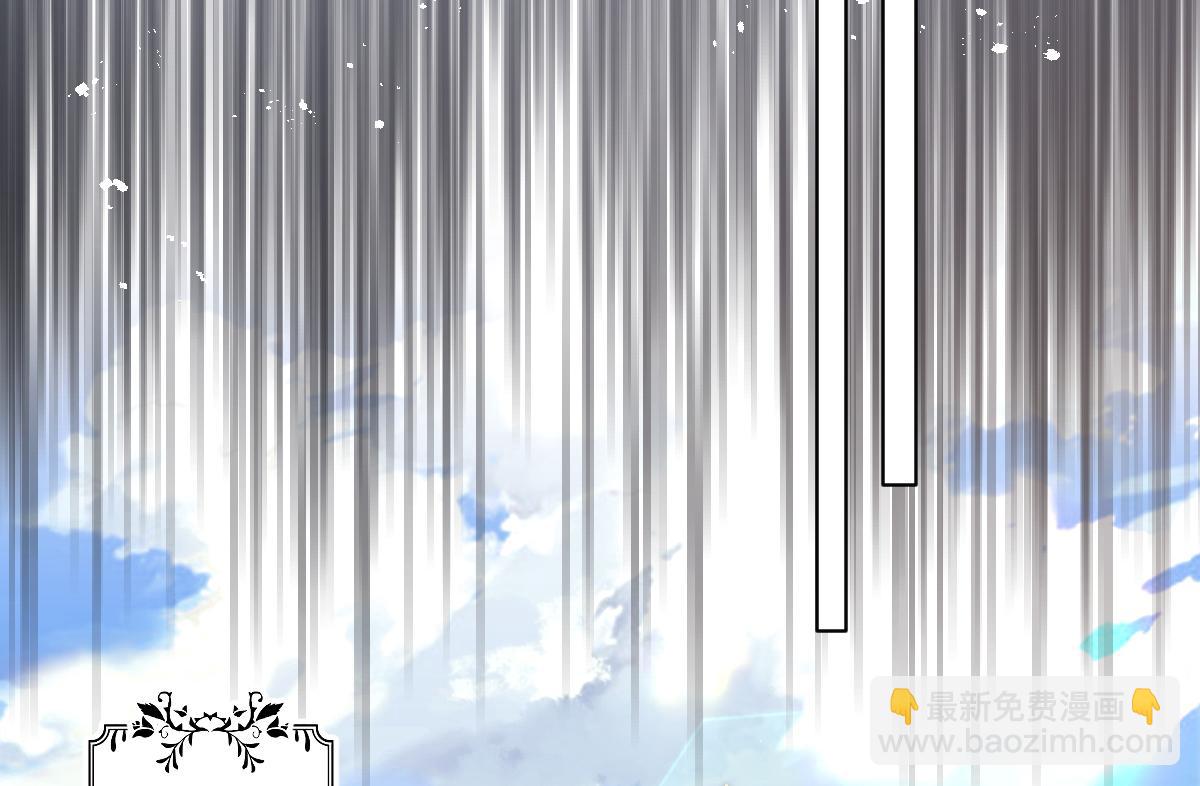 72 皇帝的阴谋57