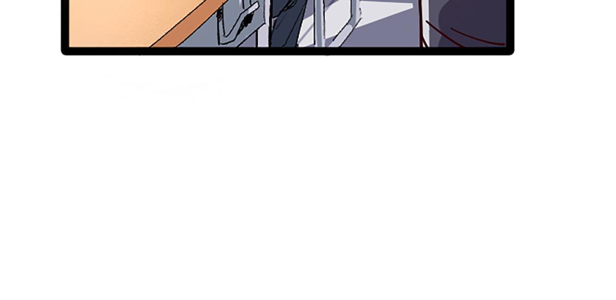 02 我要好好学习！110