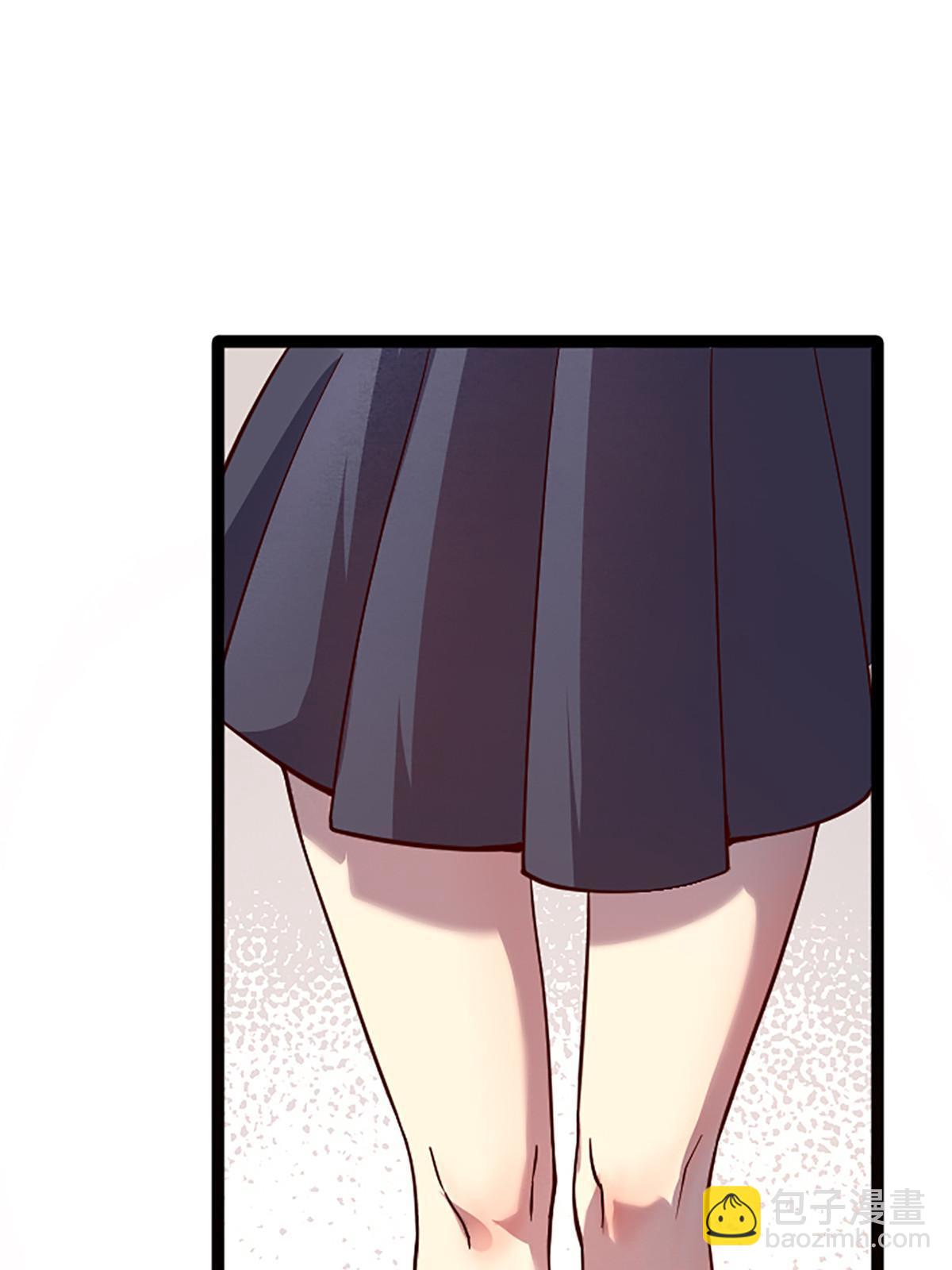 02 我要好好学习！111