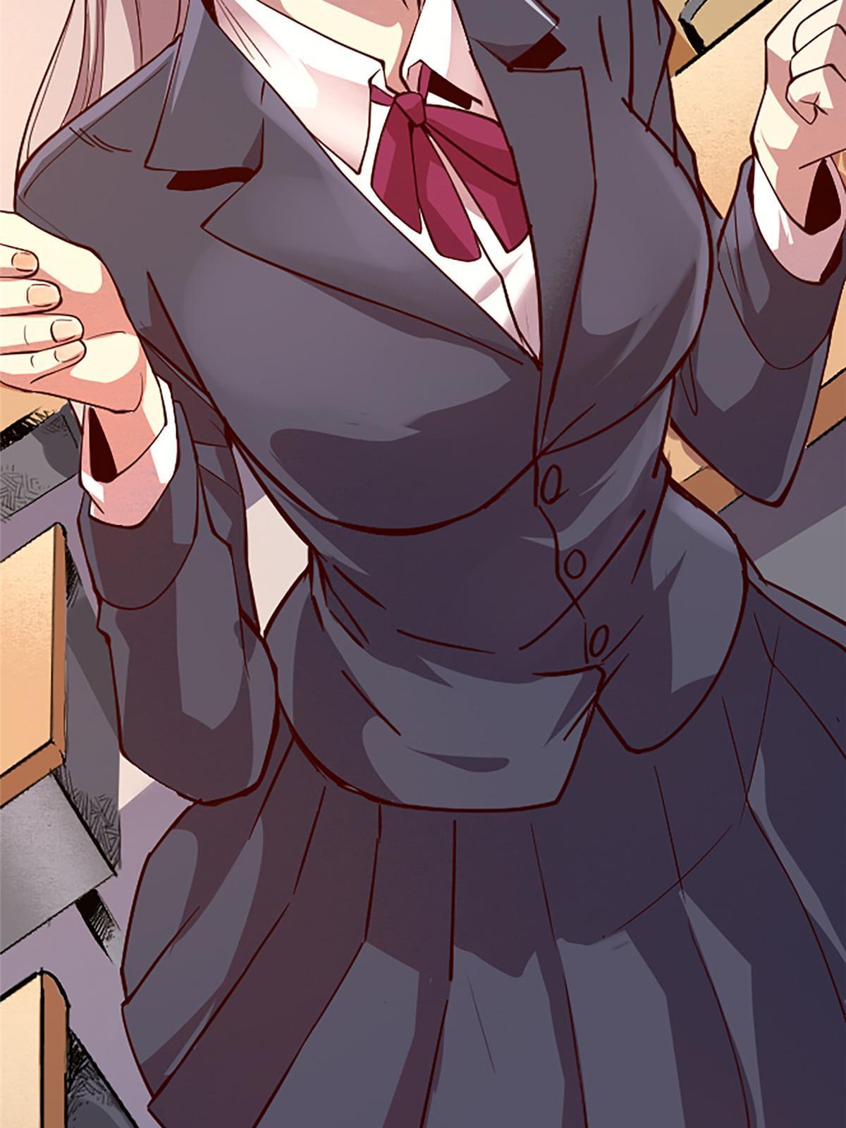 02 我要好好学习！114