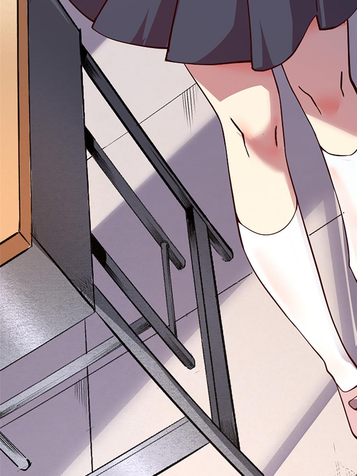 02 我要好好学习！115