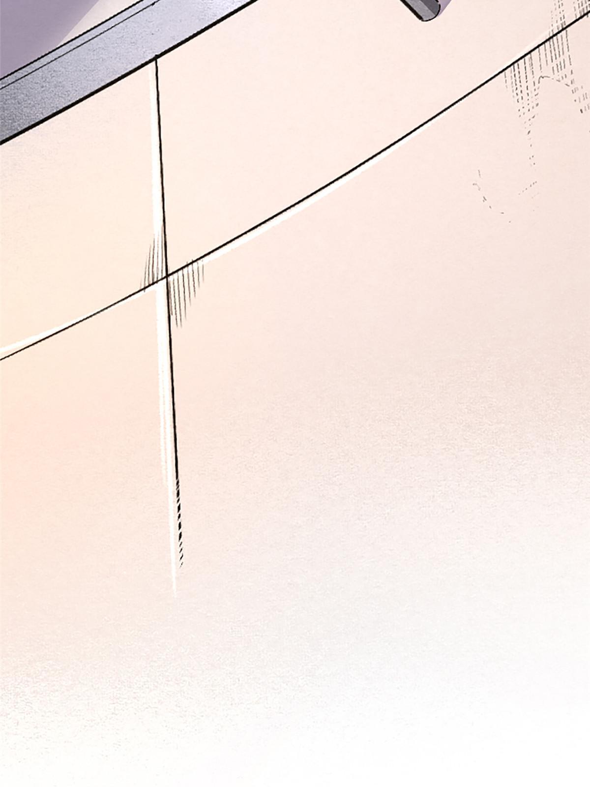 02 我要好好学习！116