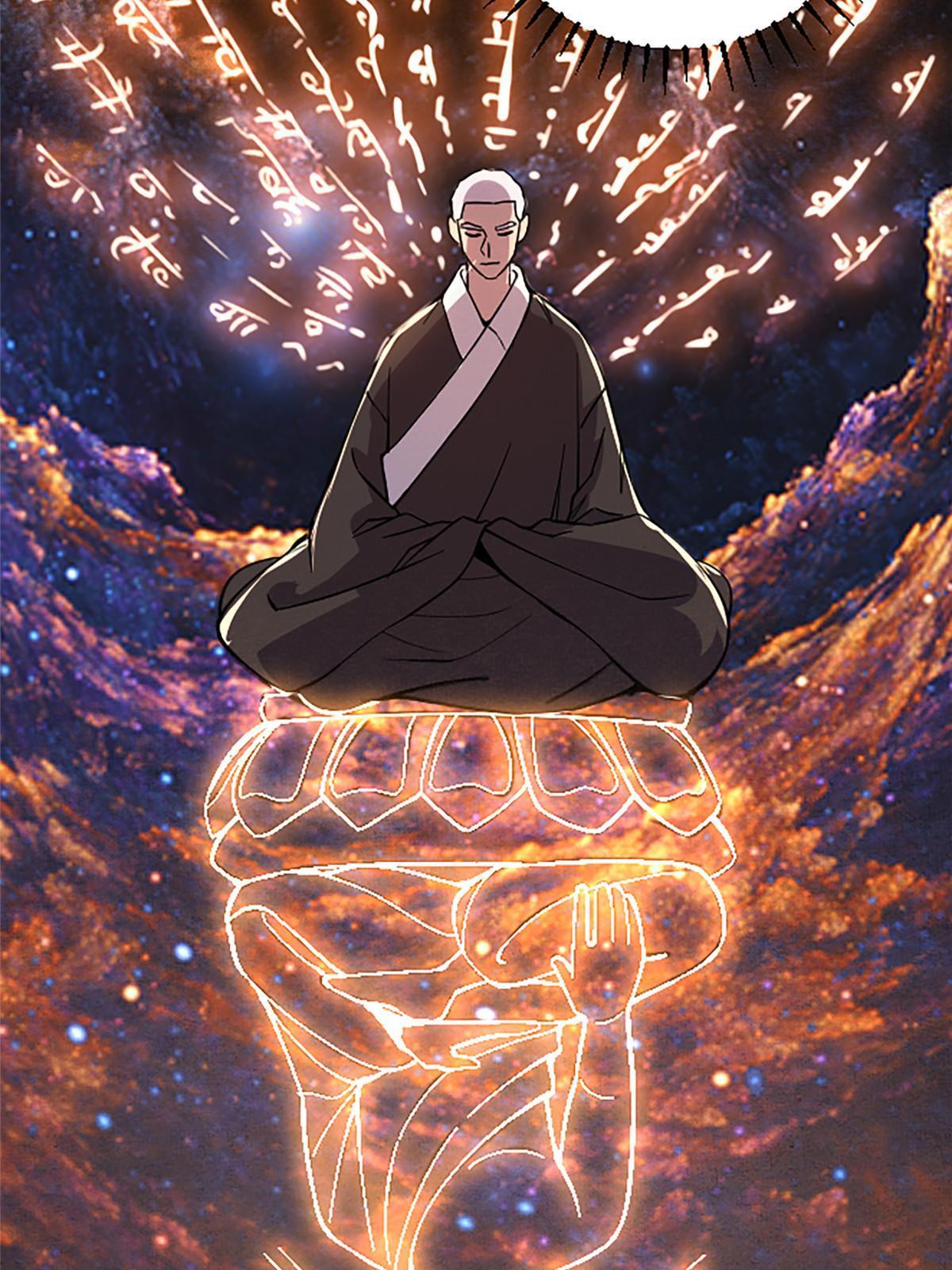02 我要好好学习！50