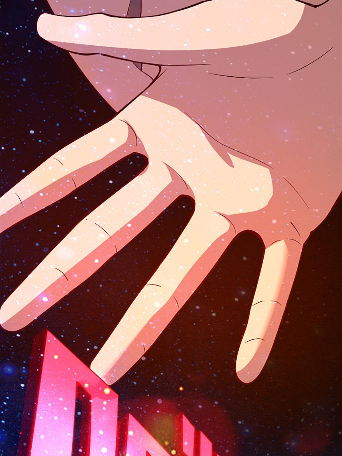 02 我要好好学习！56