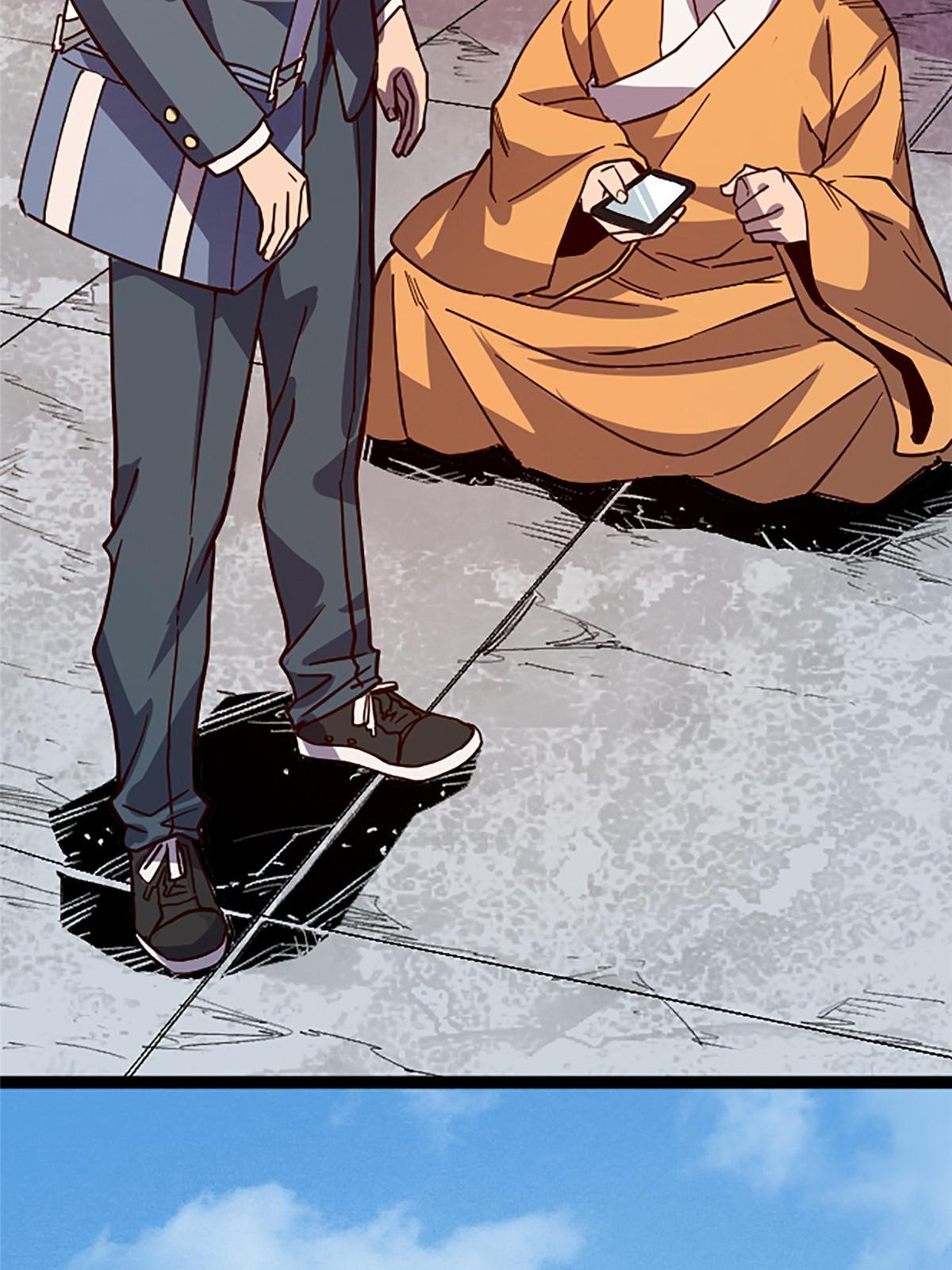02 我要好好学习！65