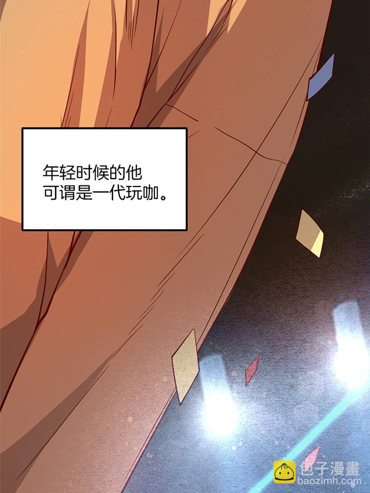 02 我要好好学习！73