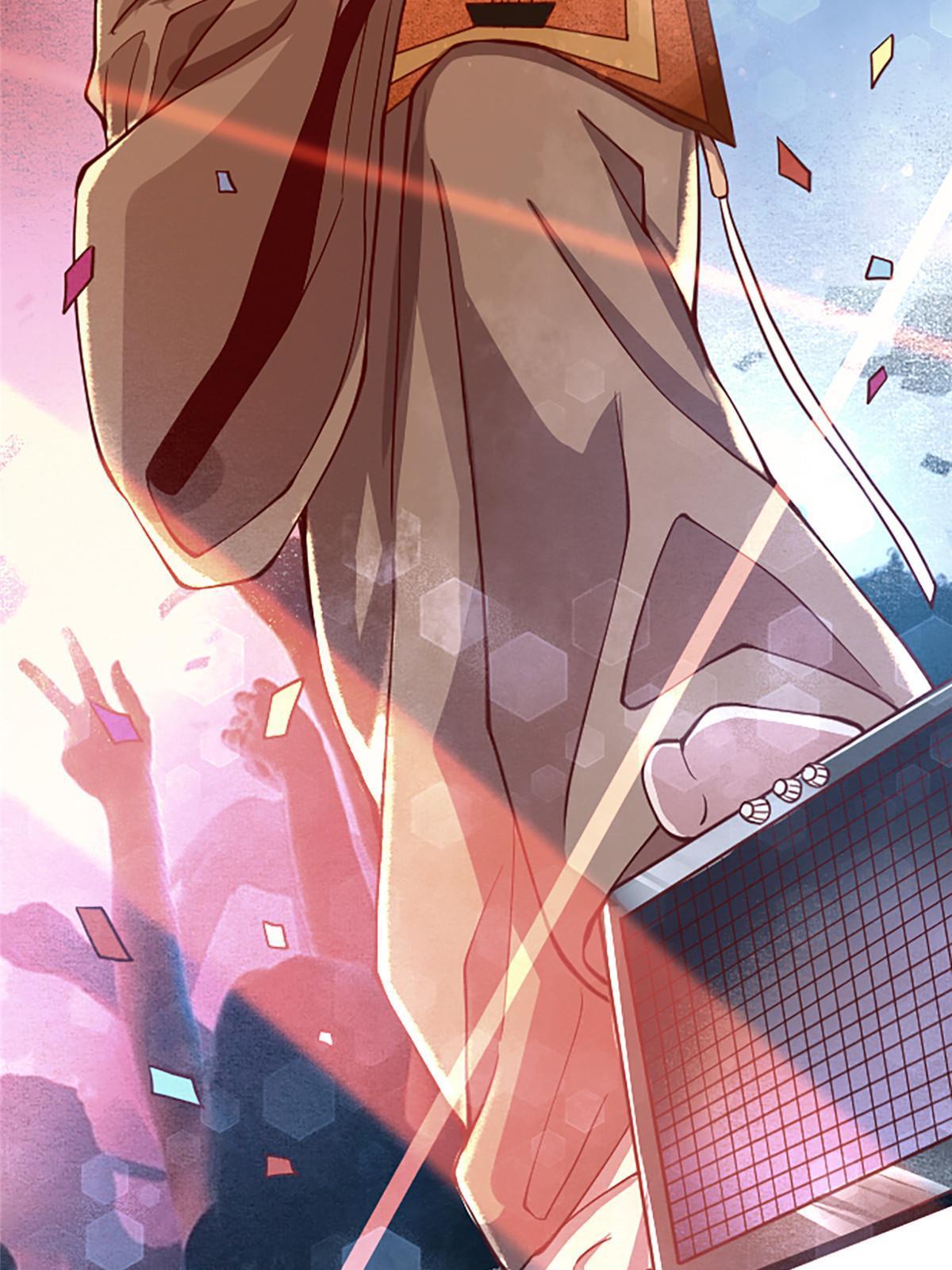 02 我要好好学习！75