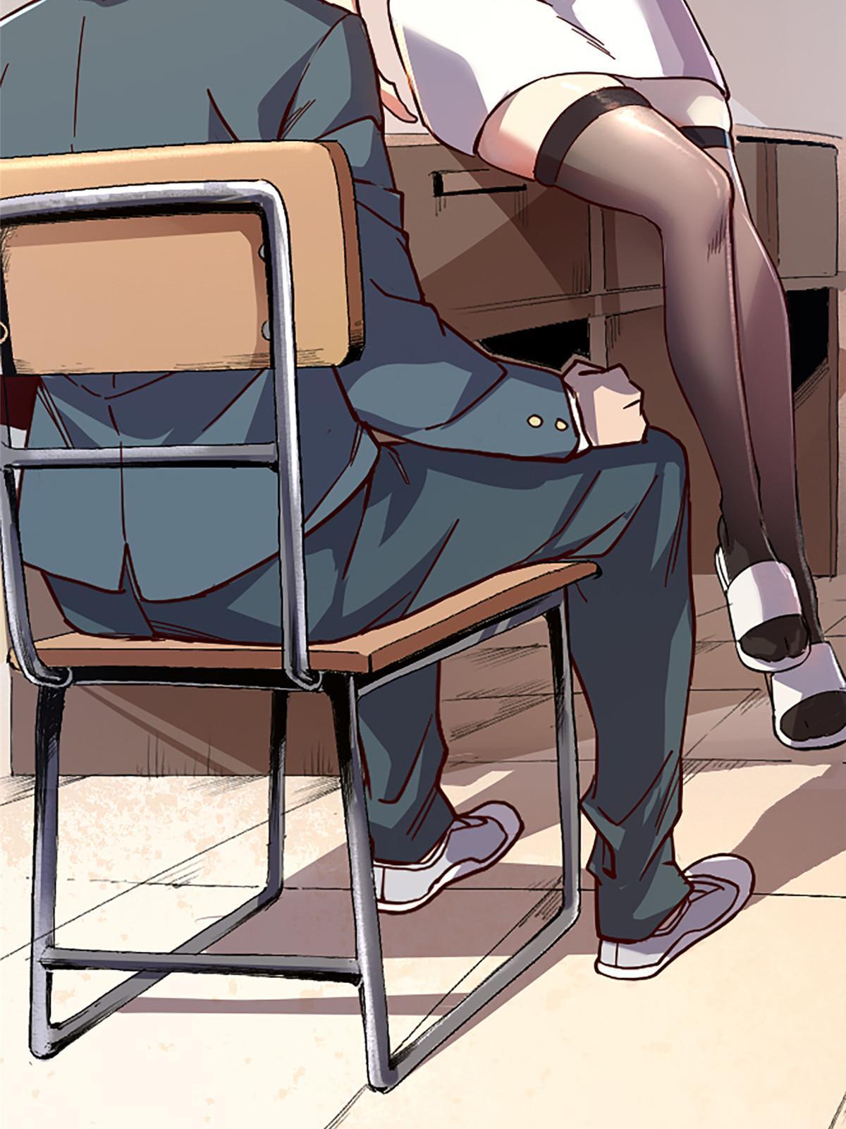 02 我要好好学习！94