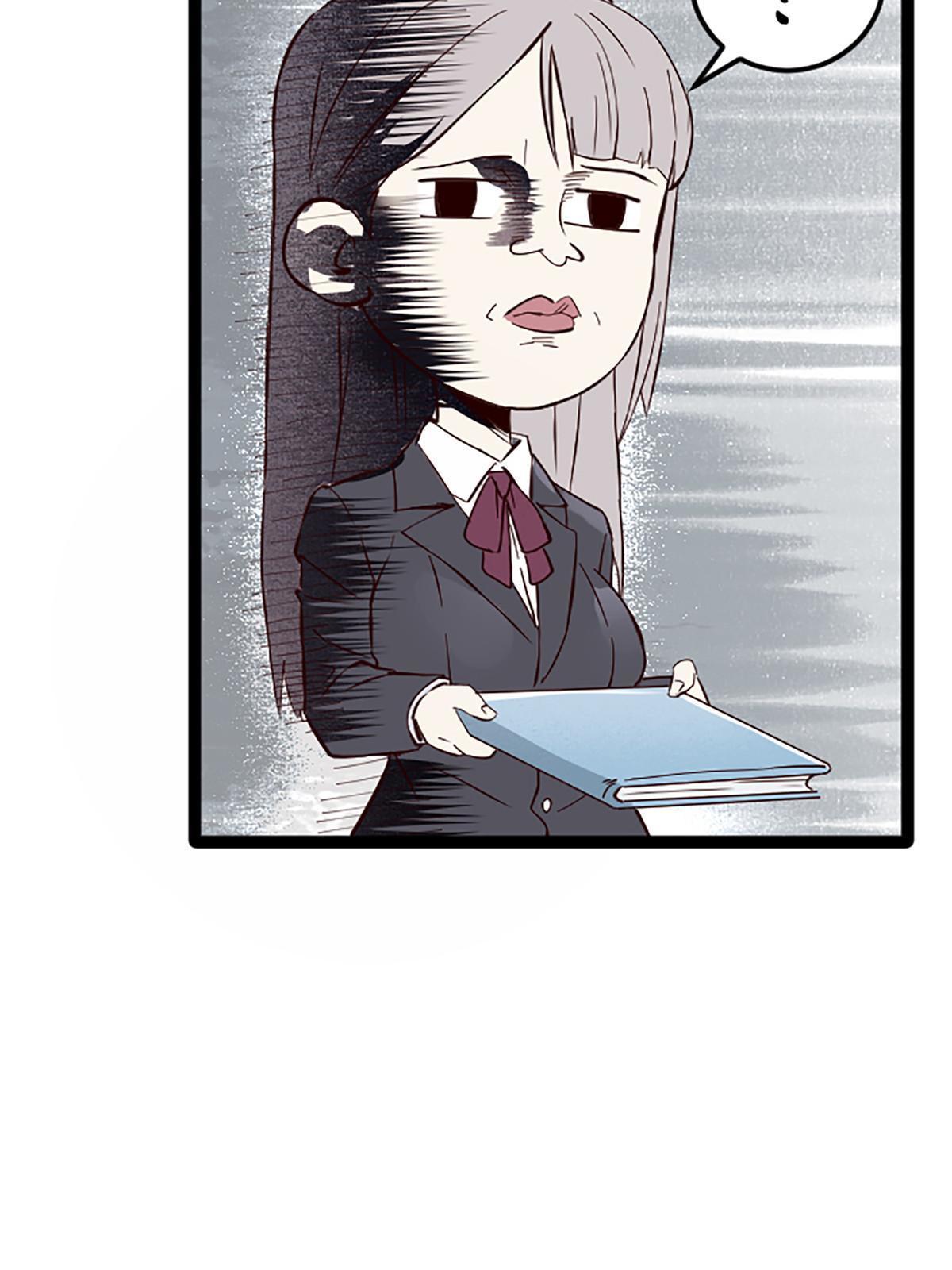 03 被它杀的12