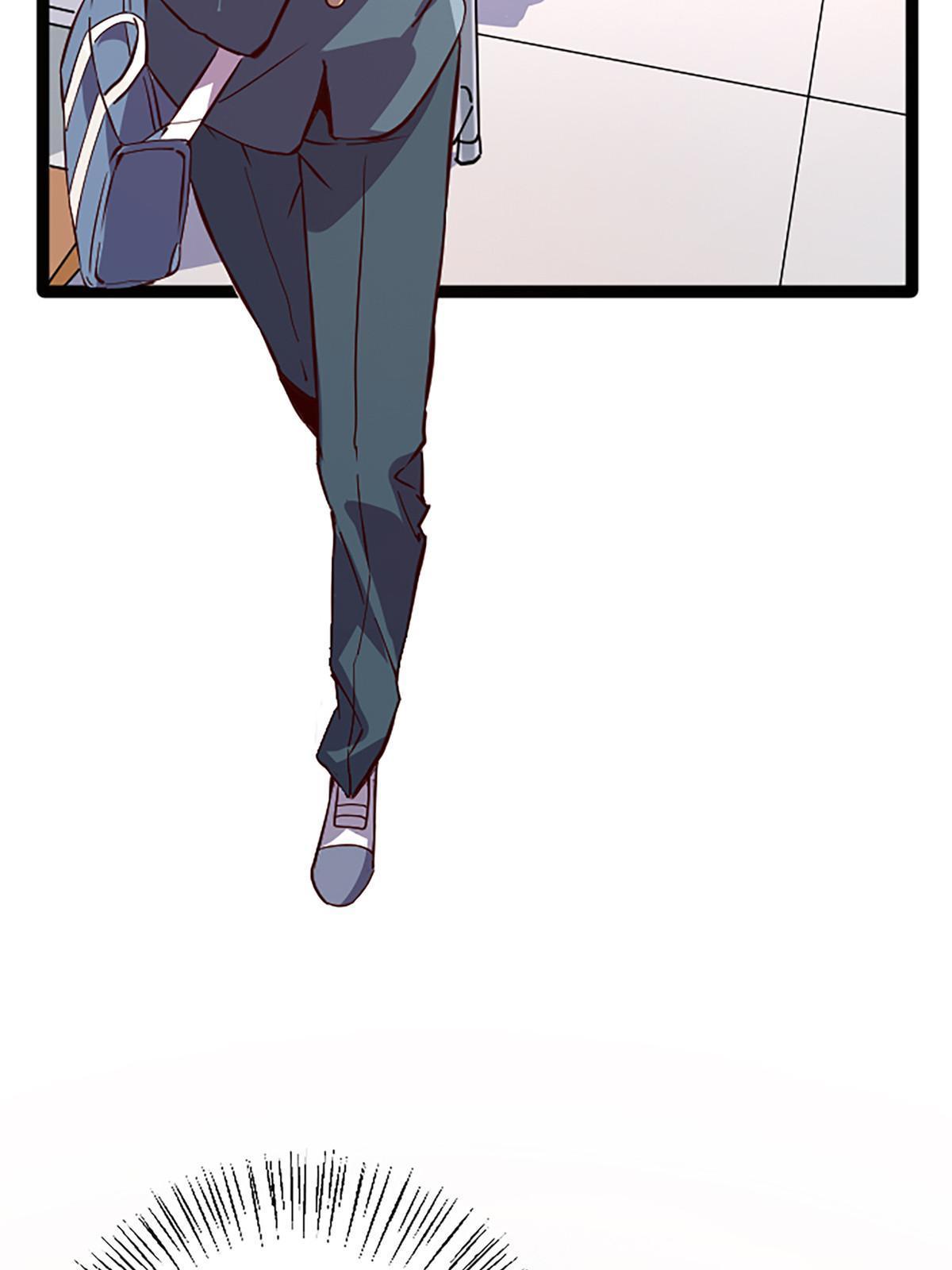 03 被它杀的15