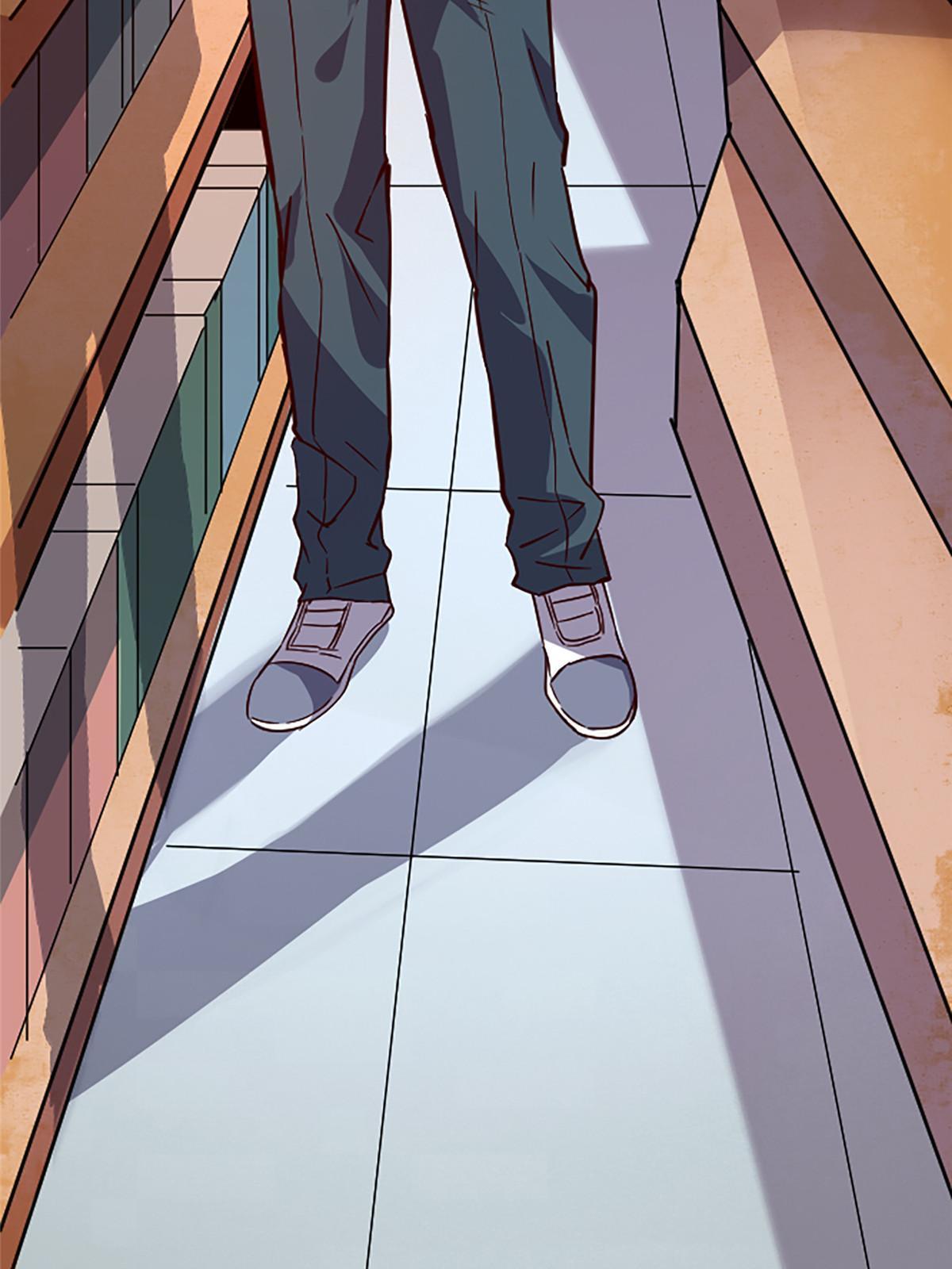 03 被它杀的19